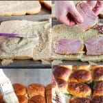 Pinterest Hidden Image