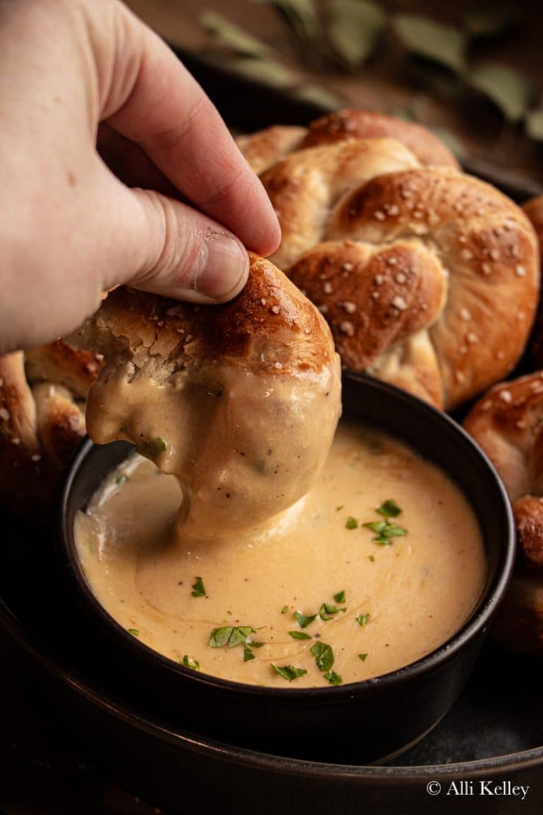 beer-cheese-sauce-recipe-longbourn-farm