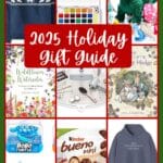 Pinterest Hidden Image