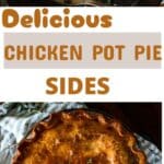 Pinterest Hidden Image